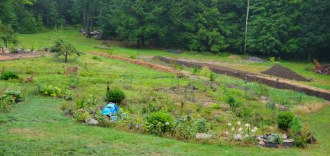 67 Carpenter Hill Road Alfred ME 04002