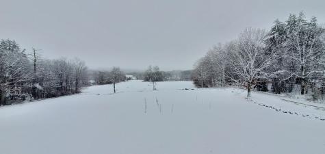 67 Carpenter Hill Road Alfred ME 04002