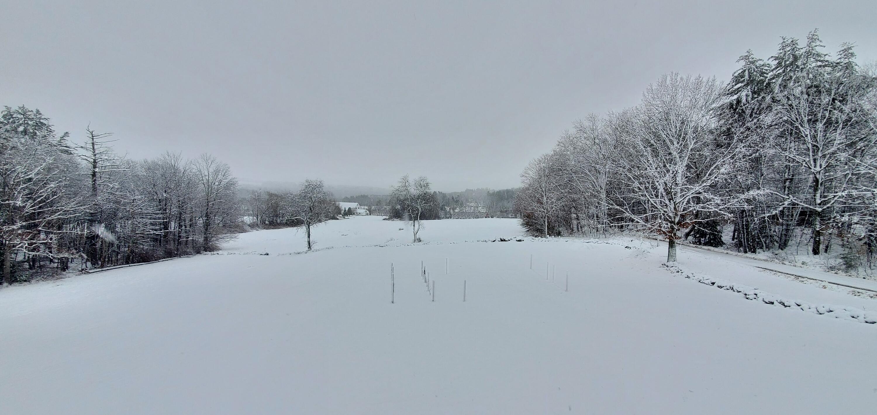 67 Carpenter Hill Road Alfred ME 04002