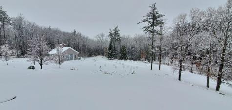 67 Carpenter Hill Road Alfred ME 04002