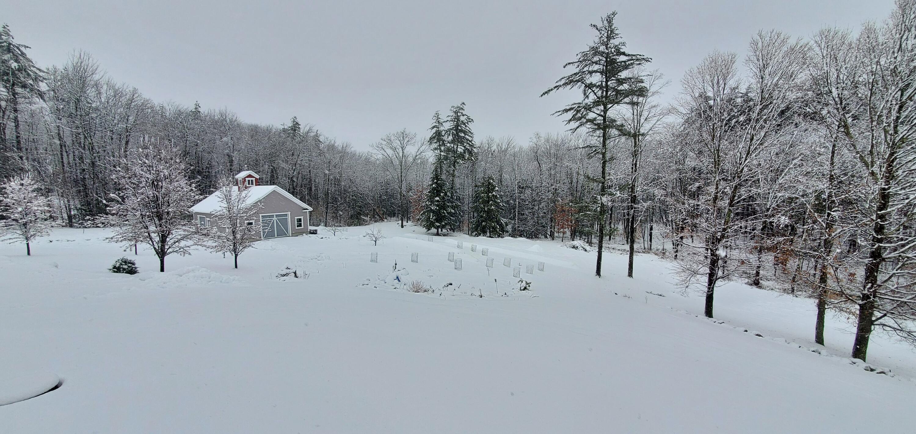 67 Carpenter Hill Road Alfred ME 04002