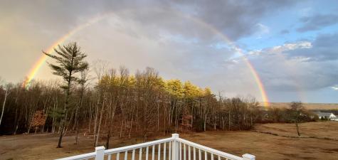 67 Carpenter Hill Road Alfred ME 04002