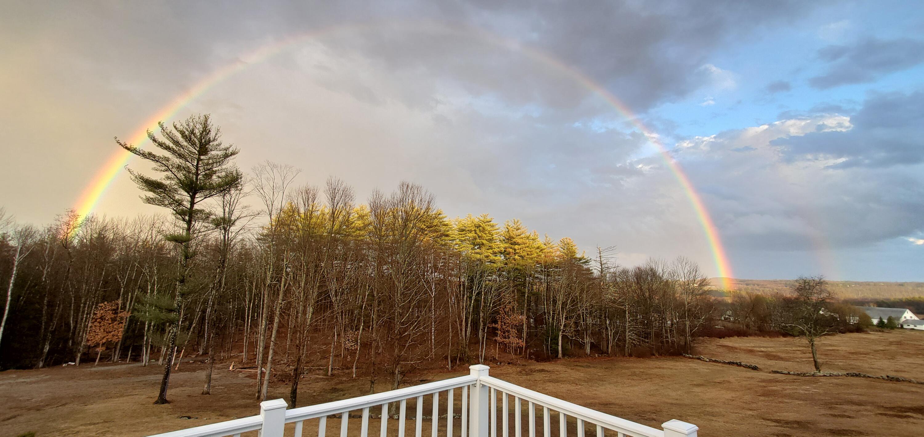 67 Carpenter Hill Road Alfred ME 04002