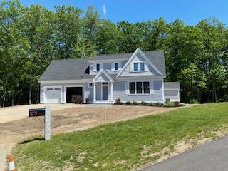28 Little Meadow Court Wells ME 04090