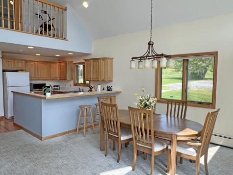 31 Deer Run Lamoine ME 04605