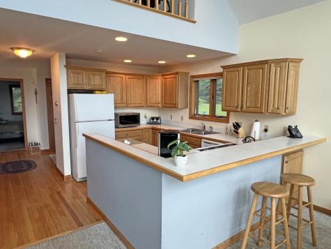 31 Deer Run Lamoine ME 04605