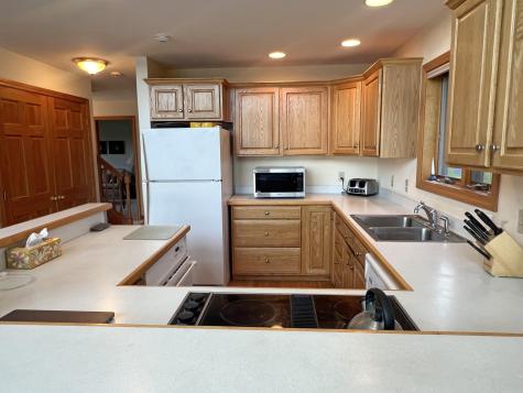 31 Deer Run Lamoine ME 04605