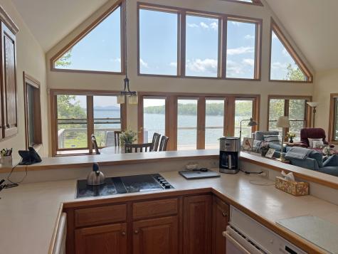 31 Deer Run Lamoine ME 04605