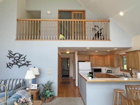 31 Deer Run Lamoine ME 04605