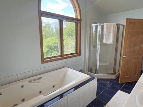 31 Deer Run Lamoine ME 04605