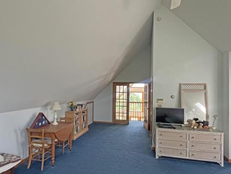 31 Deer Run Lamoine ME 04605