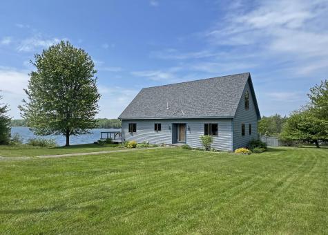 31 Deer Run Lamoine ME 04605