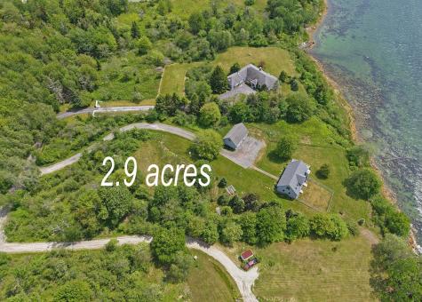 31 Deer Run Lamoine ME 04605