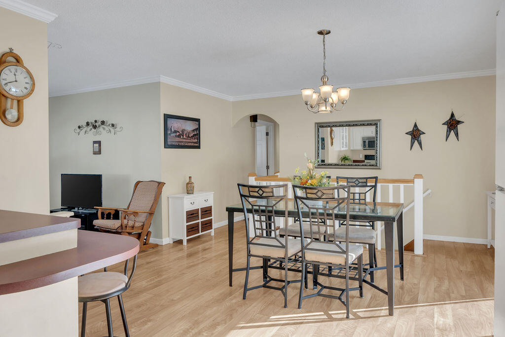 15 Morningside Street Lewiston ME 04240