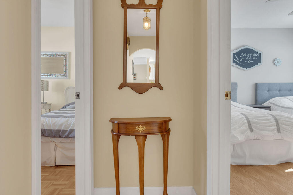 15 Morningside Street Lewiston ME 04240