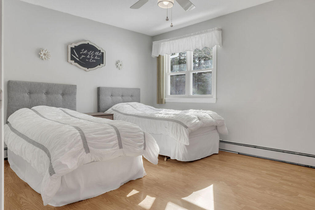 15 Morningside Street Lewiston ME 04240