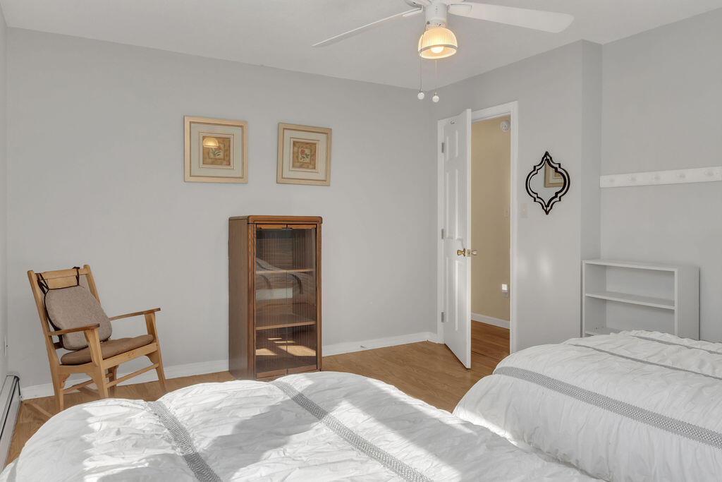 15 Morningside Street Lewiston ME 04240