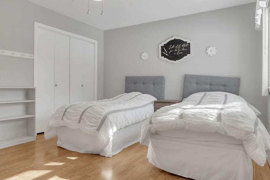 15 Morningside Street Lewiston ME 04240