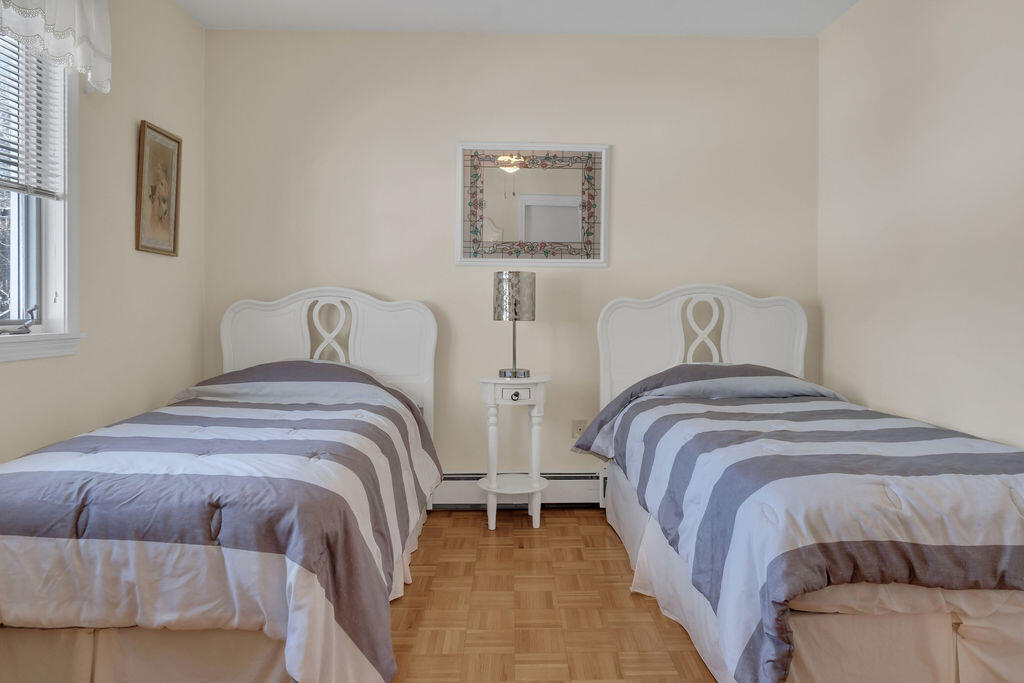 15 Morningside Street Lewiston ME 04240