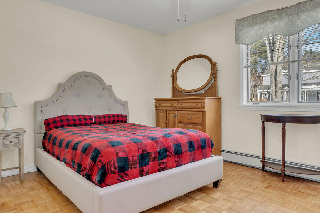 15 Morningside Street Lewiston ME 04240