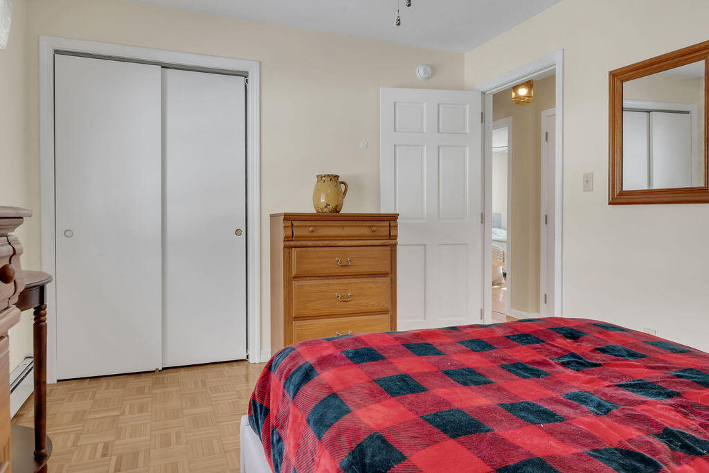 15 Morningside Street Lewiston ME 04240