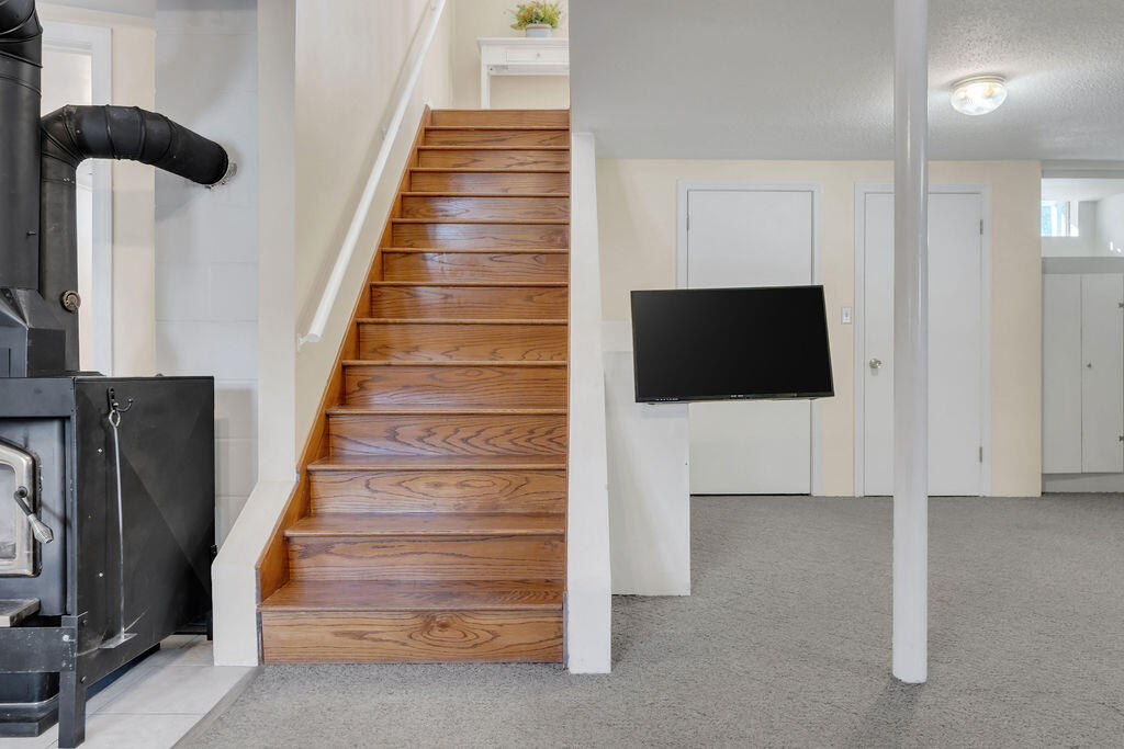 15 Morningside Street Lewiston ME 04240