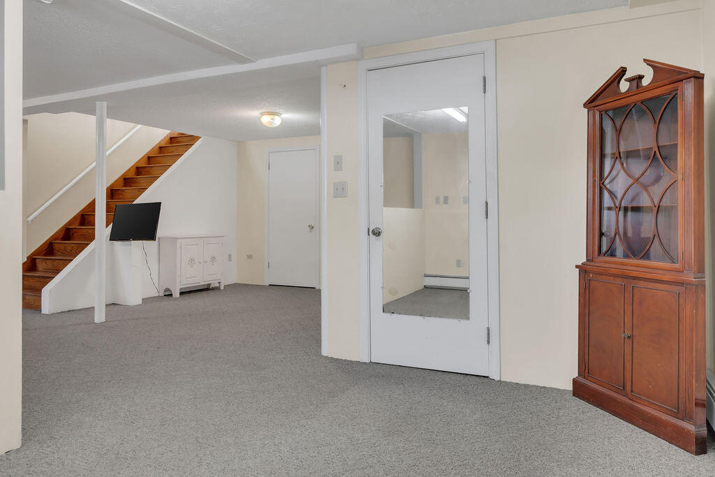 15 Morningside Street Lewiston ME 04240