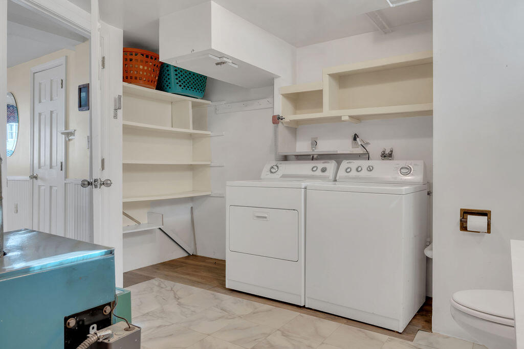 15 Morningside Street Lewiston ME 04240