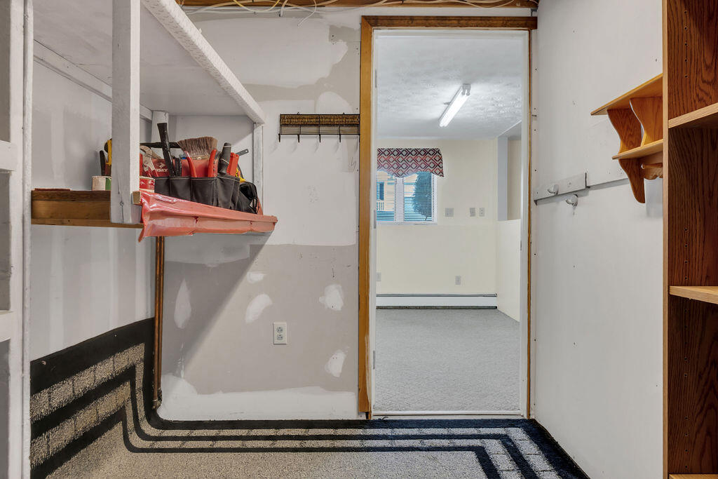 15 Morningside Street Lewiston ME 04240