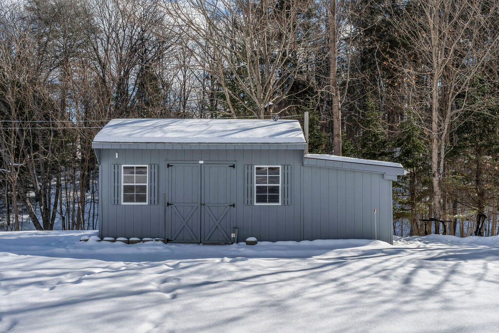 15 Morningside Street Lewiston ME 04240