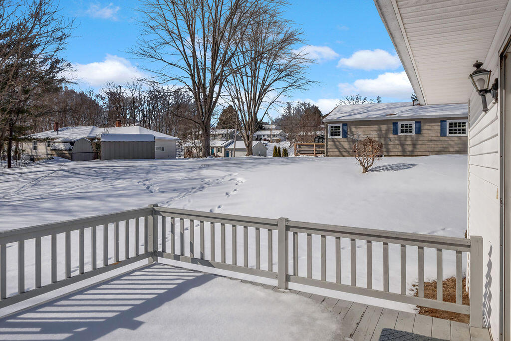 15 Morningside Street Lewiston ME 04240