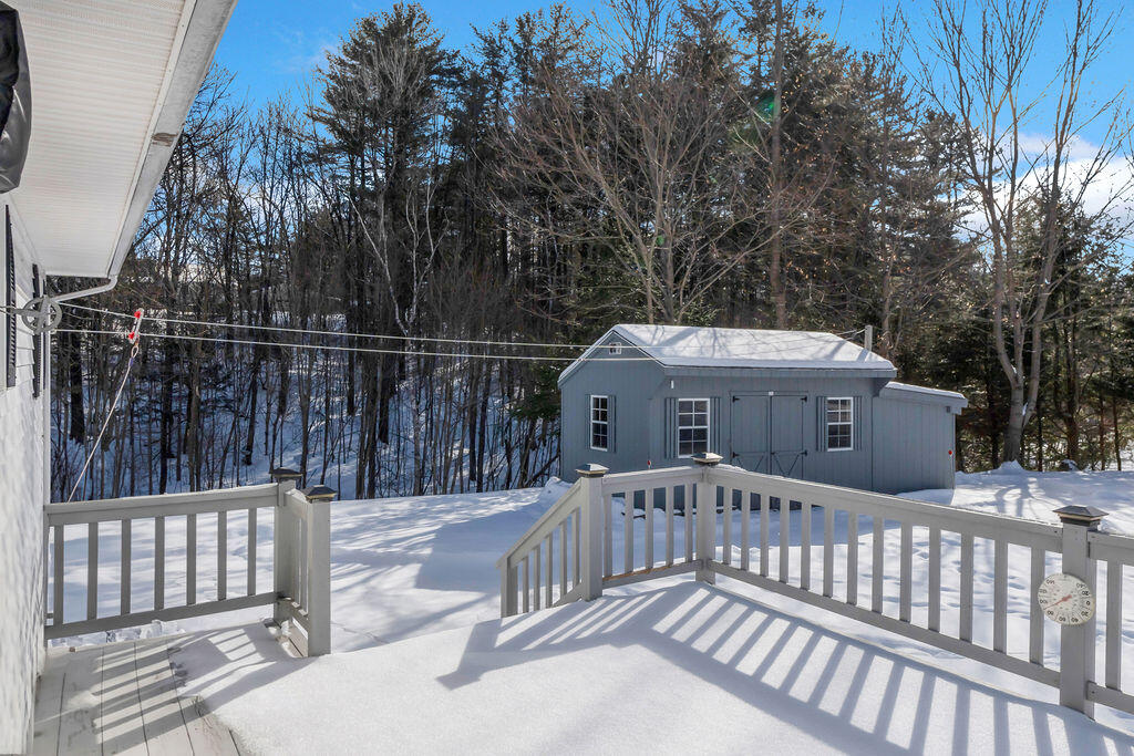 15 Morningside Street Lewiston ME 04240