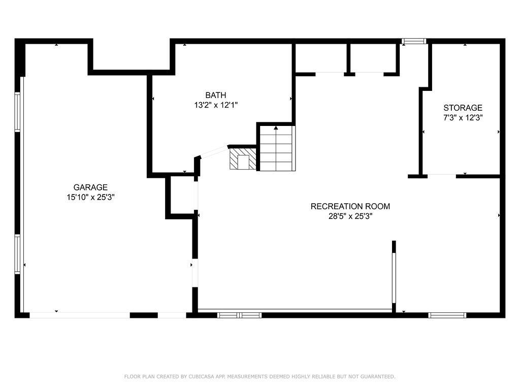 15 Morningside Street Lewiston ME 04240