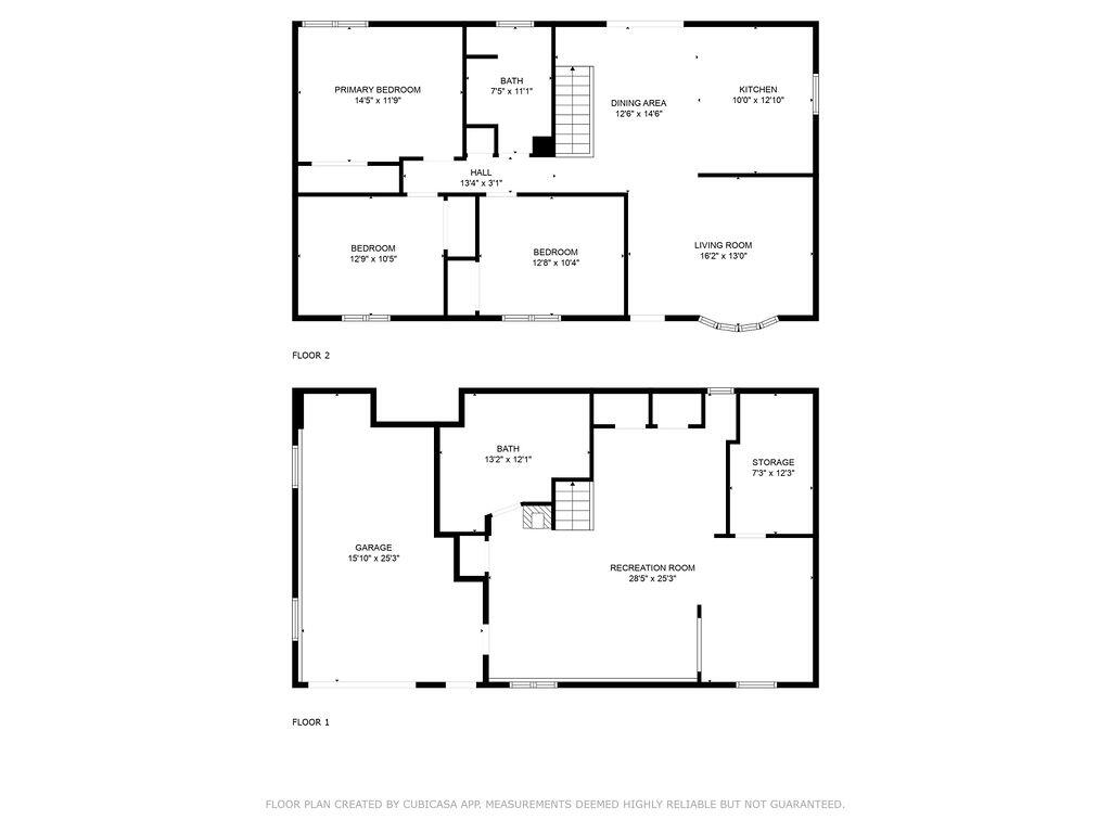 15 Morningside Street Lewiston ME 04240