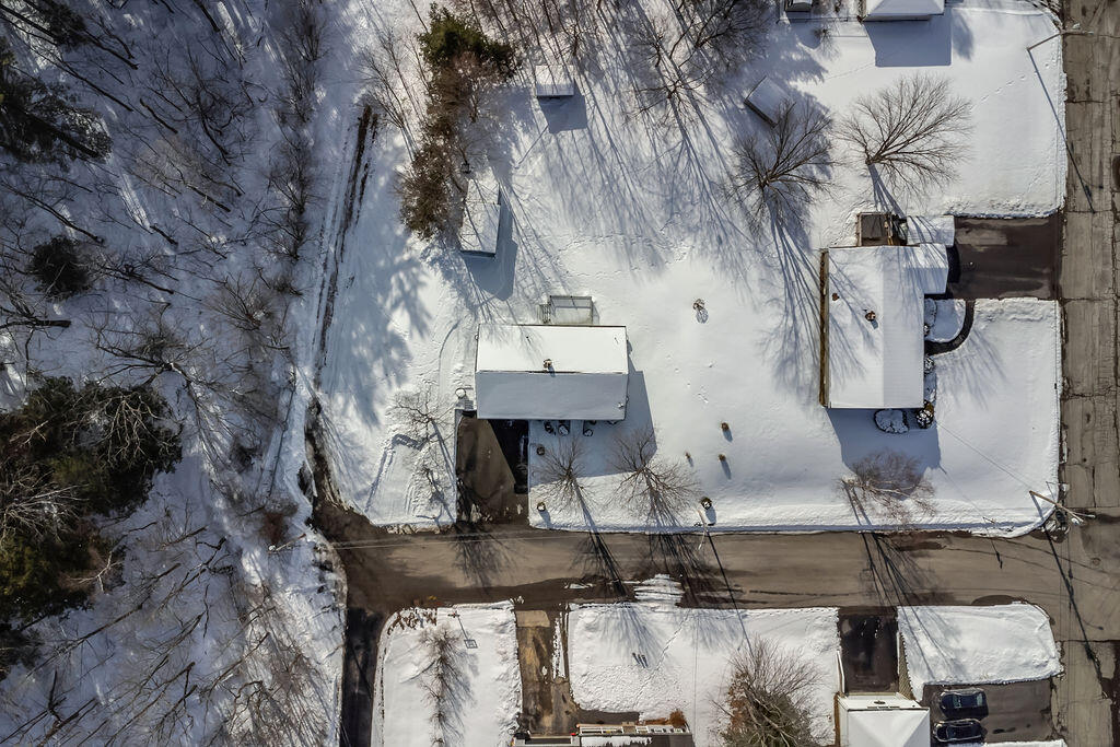 15 Morningside Street Lewiston ME 04240