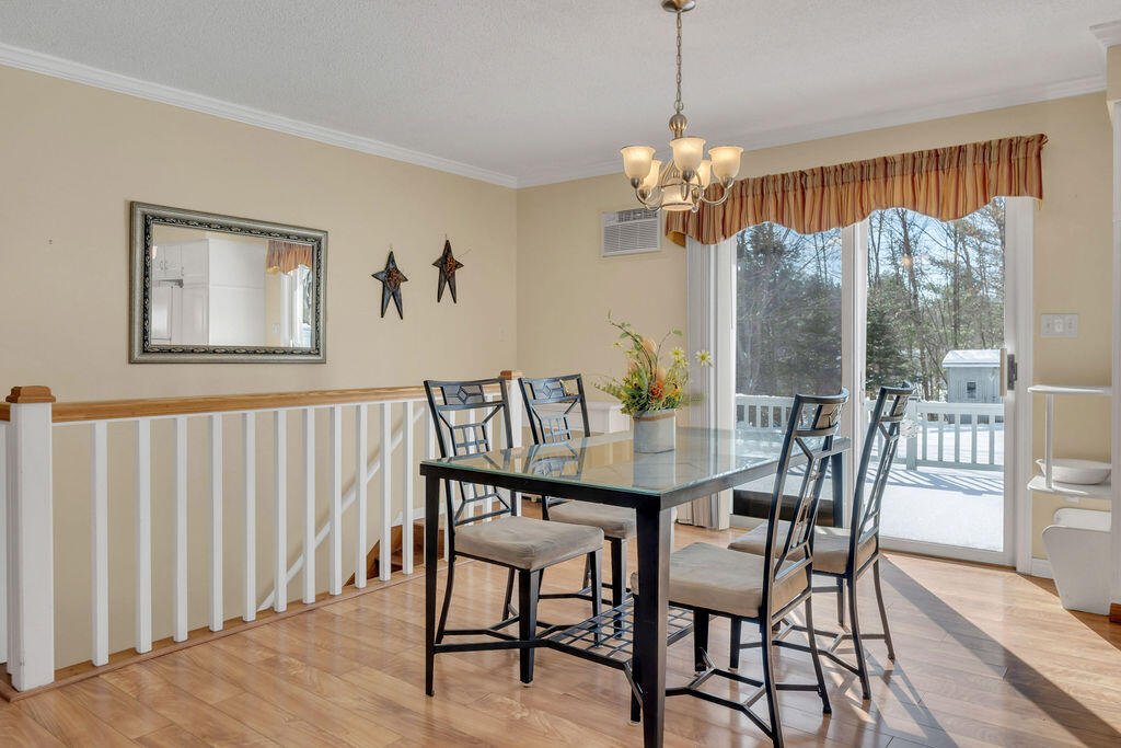 15 Morningside Street Lewiston ME 04240