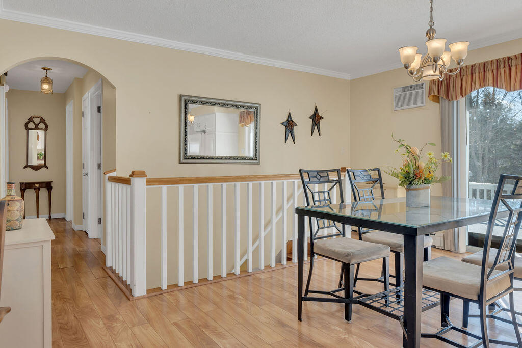 15 Morningside Street Lewiston ME 04240