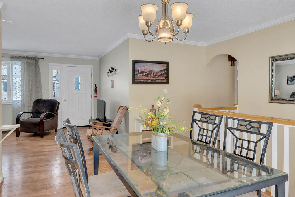 15 Morningside Street Lewiston ME 04240