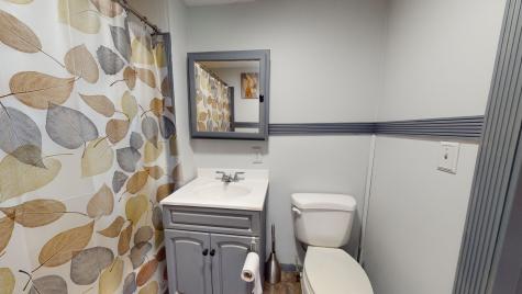 10 Goddard Road Lewiston ME 04240