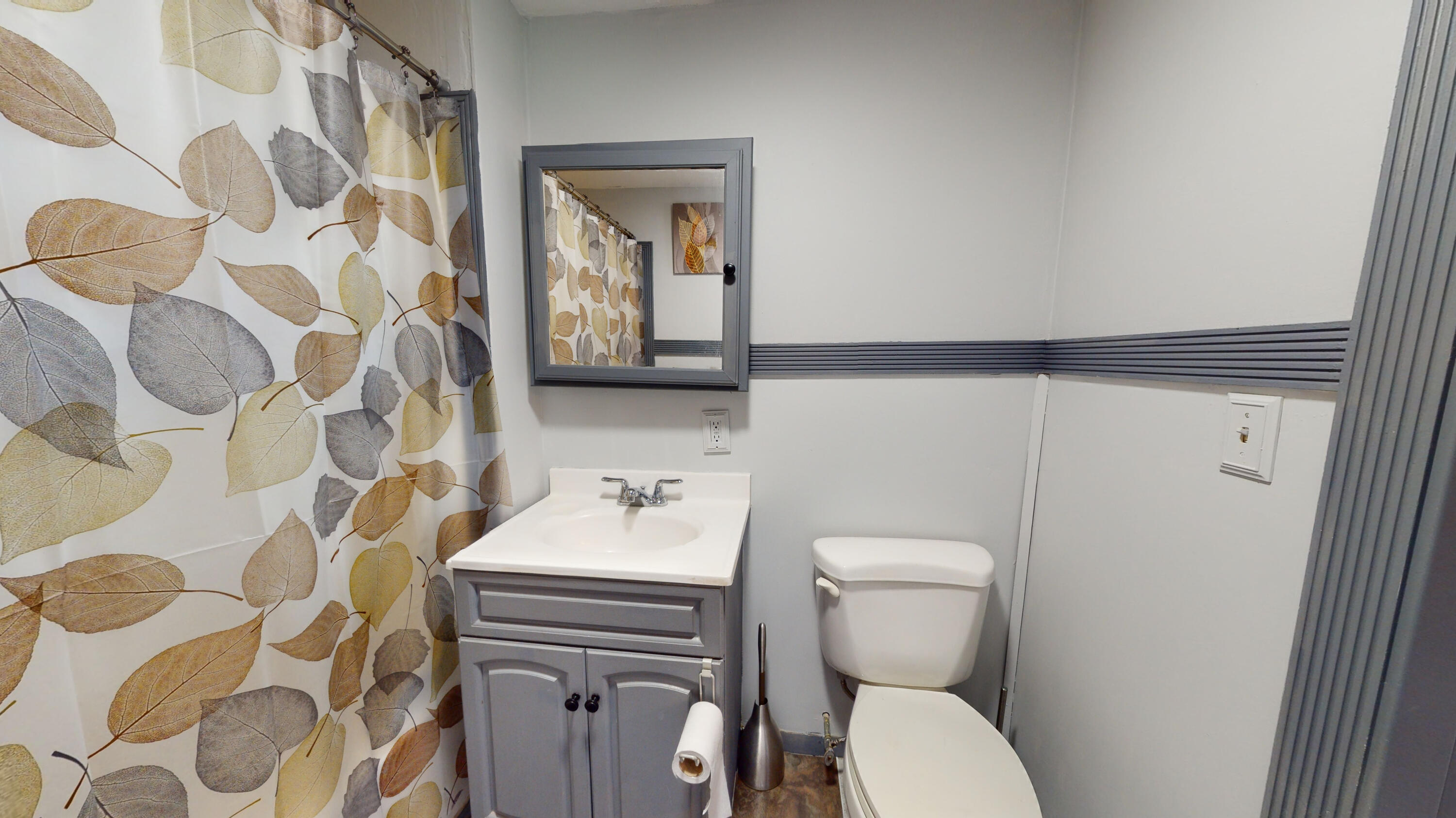 10 Goddard Road Lewiston ME 04240