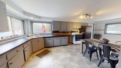 10 Goddard Road Lewiston ME 04240
