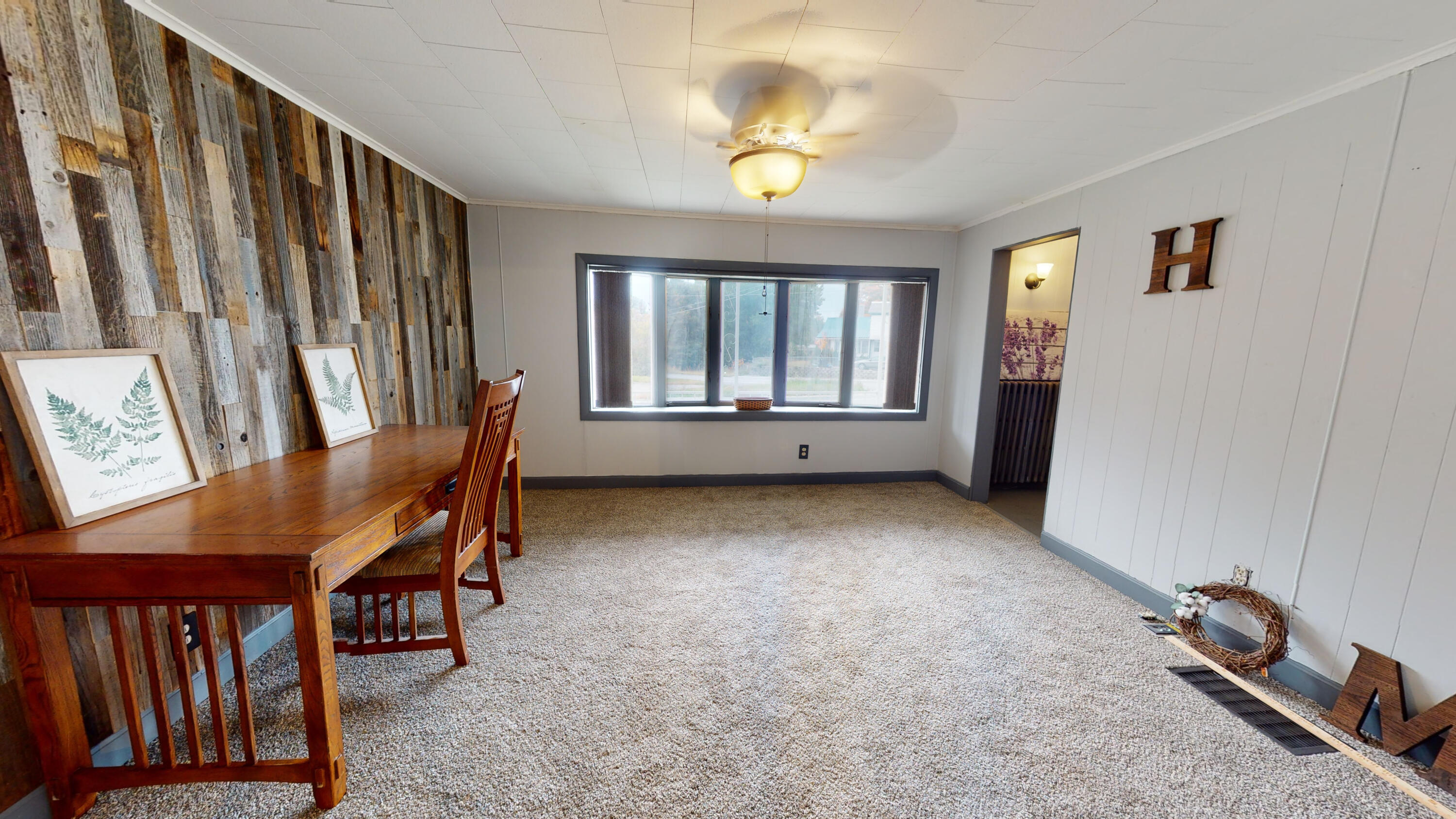 10 Goddard Road Lewiston ME 04240