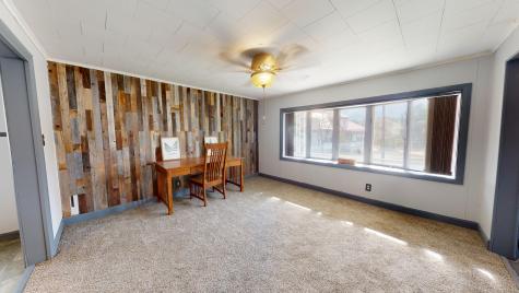 10 Goddard Road Lewiston ME 04240