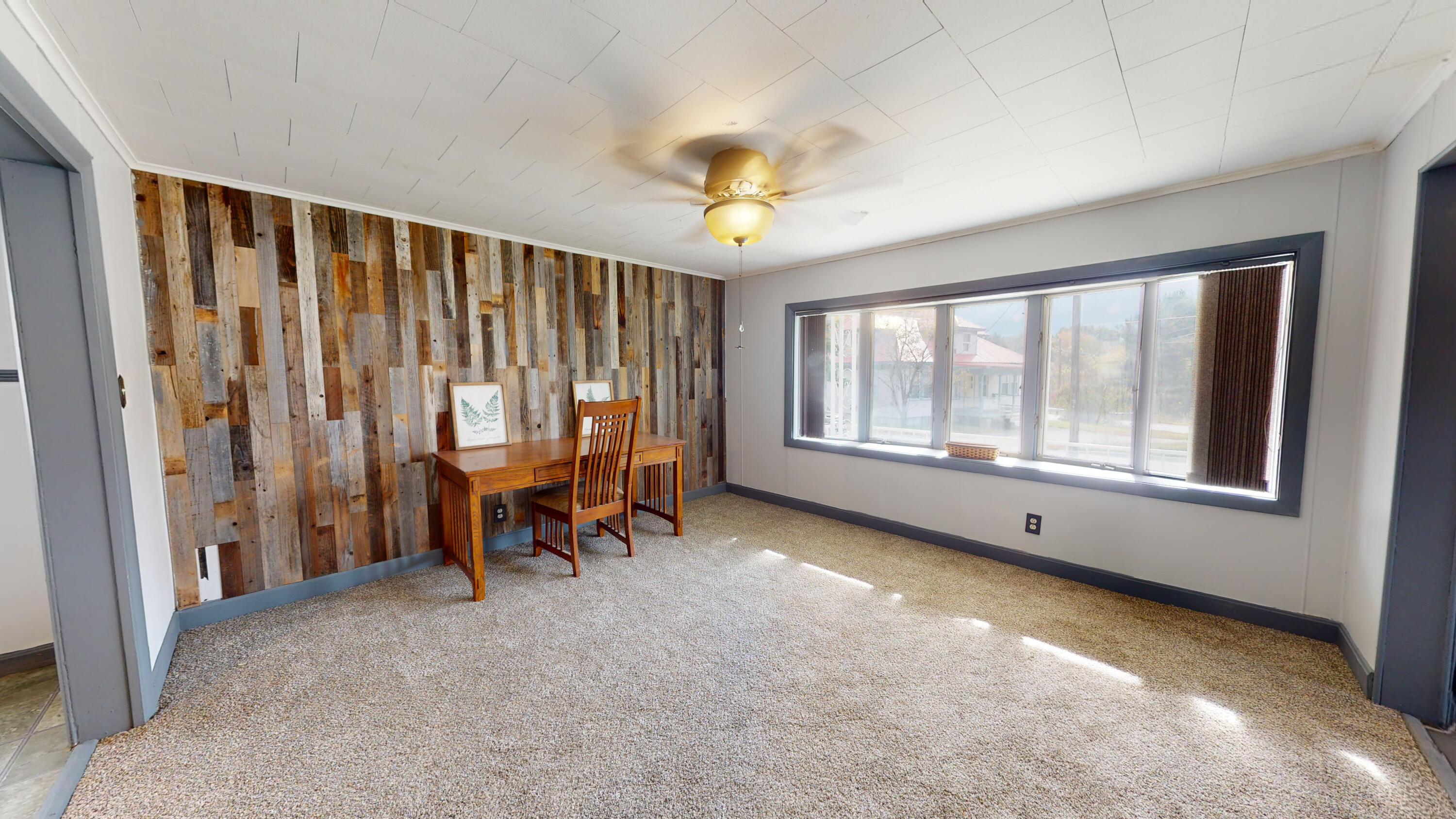 10 Goddard Road Lewiston ME 04240