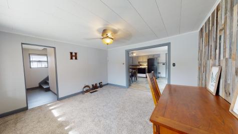10 Goddard Road Lewiston ME 04240