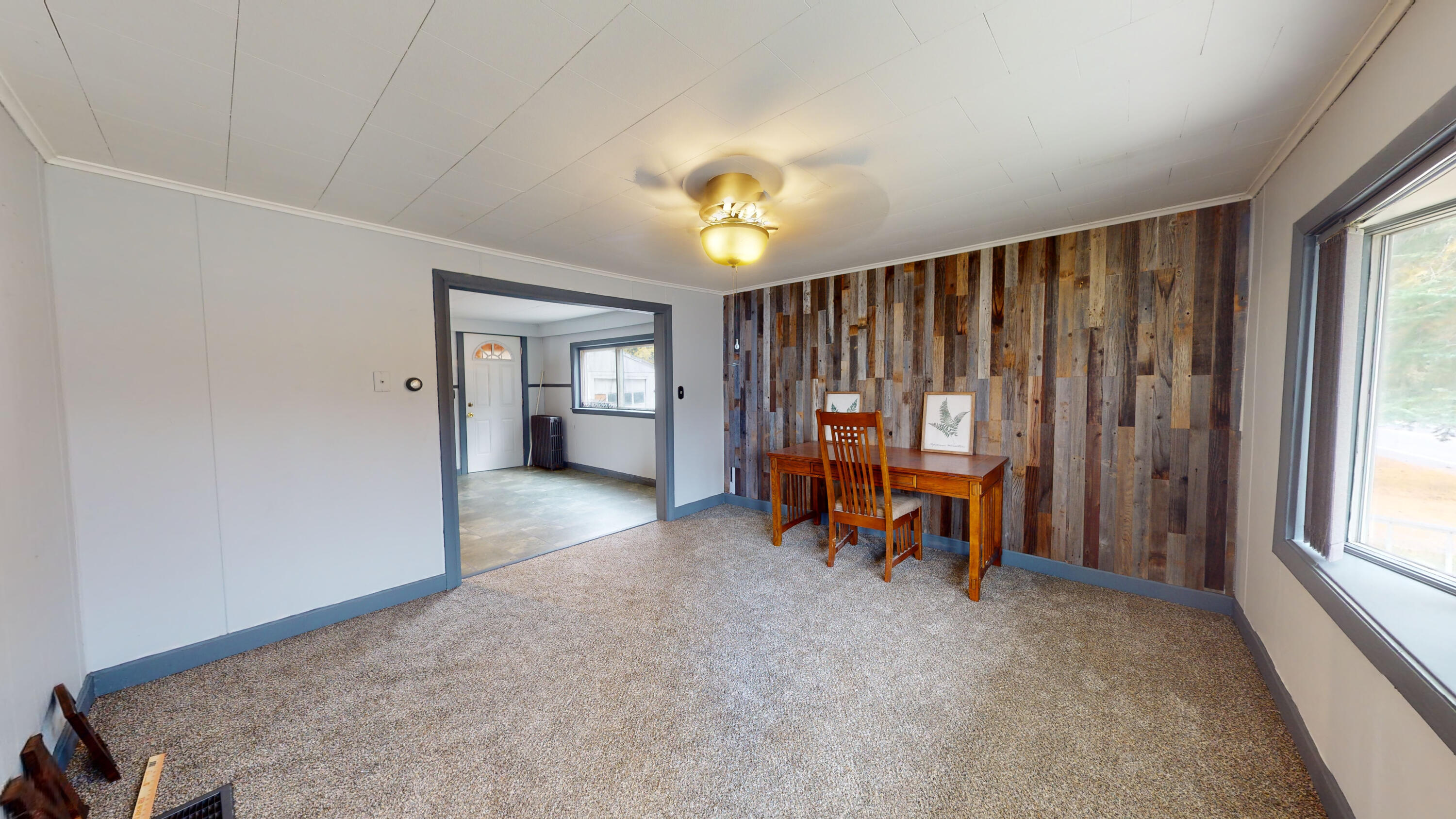 10 Goddard Road Lewiston ME 04240