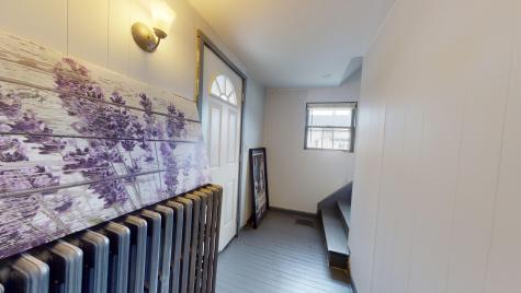 10 Goddard Road Lewiston ME 04240