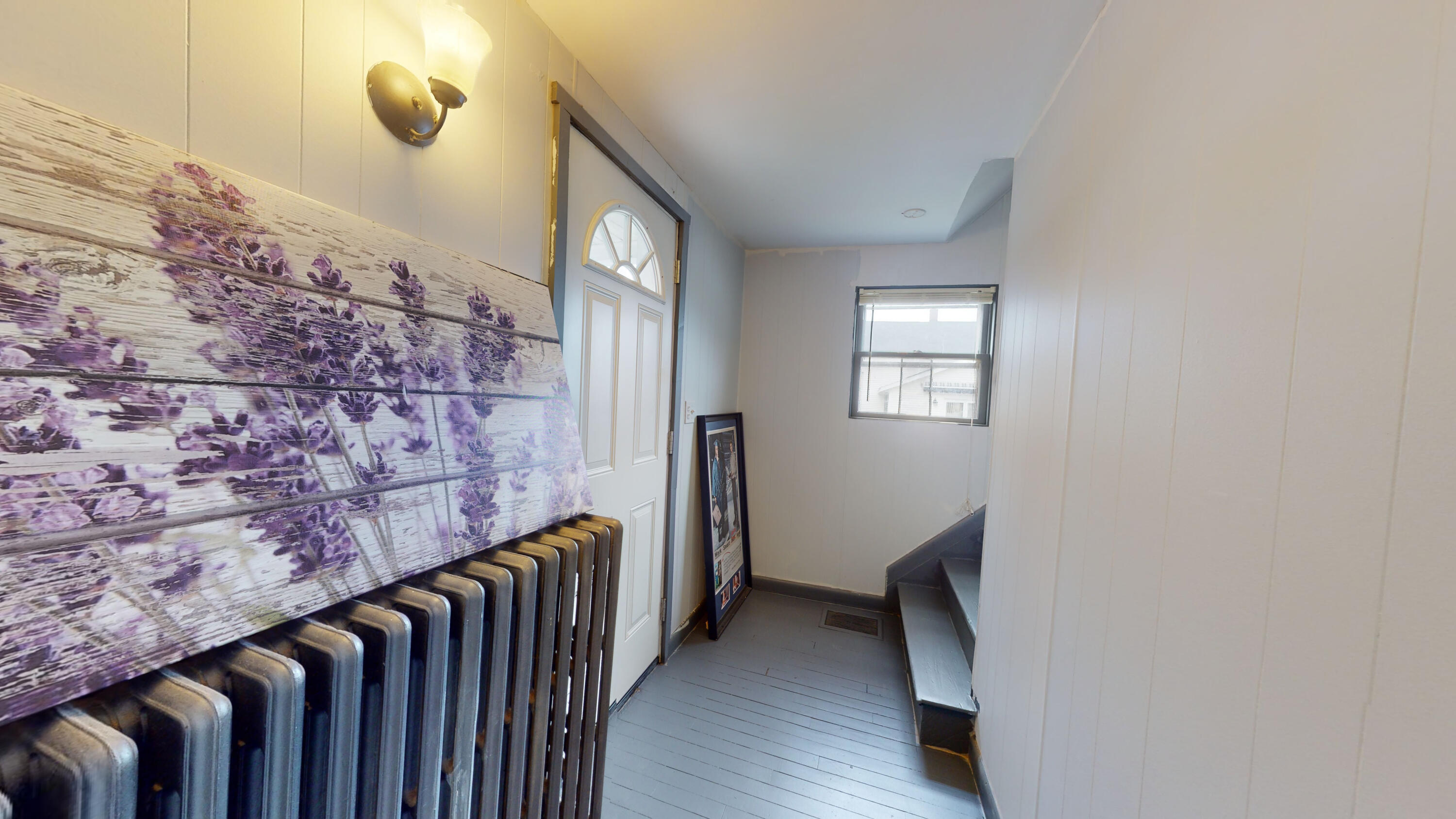 10 Goddard Road Lewiston ME 04240