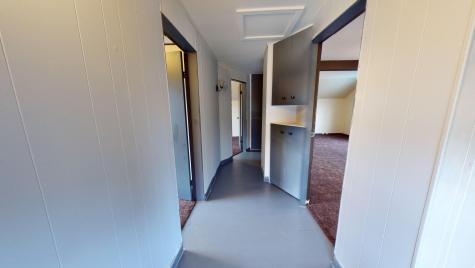 10 Goddard Road Lewiston ME 04240