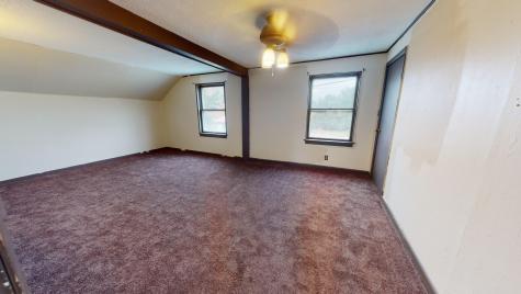 10 Goddard Road Lewiston ME 04240